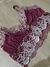 SHORT DOLL RENDA - comprar online