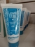 Love Lub Ice - comprar online