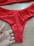 CONJUNTO BIANCA na internet