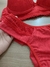 CONJUNTO BIANCA