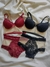 CONJUNTO CARLA
