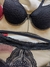 CONJUNTO CARLA - COR DA PELE MODA ÍNTIMA