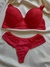CONJUNTO LARA - COR DA PELE MODA ÍNTIMA