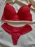 CONJUNTO LARA - loja online