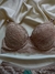 CONJUNTO LARA