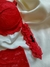 CONJUNTO SAMANTA - comprar online