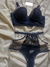 Conjunto Diva na internet