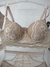Conjunto Diva - COR DA PELE MODA ÍNTIMA