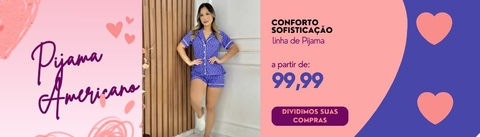 Carrossel 1