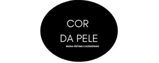 COR DA PELE MODA ÍNTIMA