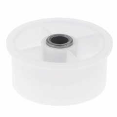 Polea Tensora Secadora Maytag Amana 3700340, 33001783 - comprar en línea