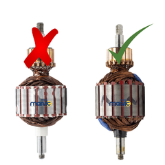 Armadura Para Licuadora Oster® 2.6 Sirve Xpert, Reversible en internet