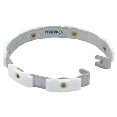 Balata Sola De 6 Pastas Para Clutch De Lavadora Whirlpool