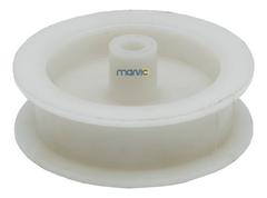 Polea Tensora Para Secadora Easy Mabe Ge 189D7031G001 - comprar en línea
