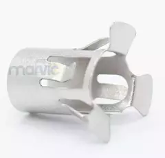 Clip Candado Para Bujia Estufa Acros Whirlpool - comprar en línea