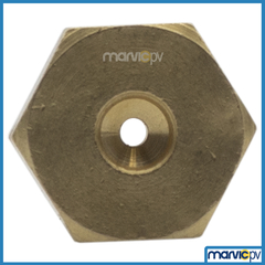Esprea Sola Gas Lp Para Secadora Whirpool Maytag 229742 - comprar en línea