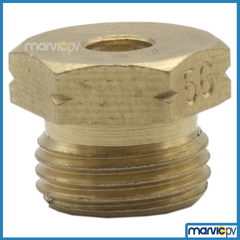 Esprea Sola Gas Lp Para Secadora Whirpool Maytag 229742 en internet