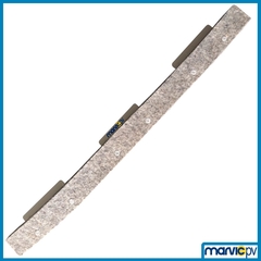 Felpa Deslizador Para Secadora Frigidare 5303937139 GENERICA - comprar en línea