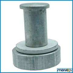 Valvula Interlock Para Olla Express Presión Presto
