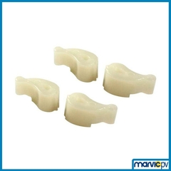 Perros Para Agitador Lavadora Whirlpool Maytag 285612, 3366877,