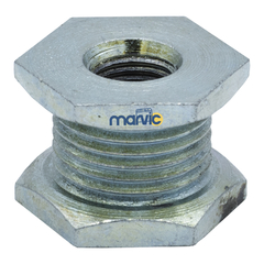 Polea Para Motor De Secadora Whirlpool Maytag Cuerda Derecha WP8066184 - MarvicPv
