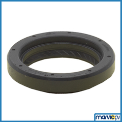 Sello Reten De Tapa Carter Lavadora Whirlpool 3349985