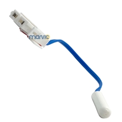 Sensor Termistor De Temperatura Refrigerador LG 6500jb2002x - MarvicPv