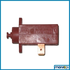 Termoactuador Lavadora Mabe Ww01f00263 228c2329p001