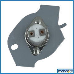 Kit Termostato Y Fusible Secadora Compatible Whirlpool gen - MarvicPv