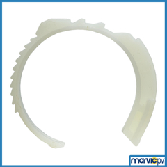 Kit Leva Uña Clutch Neutral Secado Lavadora Whirlpool 63341 - tienda en línea