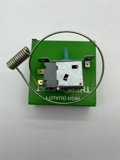 Control Ambiental Temperatura Refrigerador Daewoo LG - tienda en línea