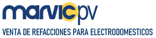 MarvicPv