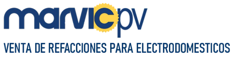 MarvicPv