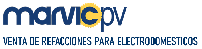 MarvicPv