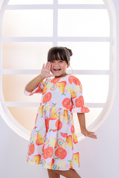 Banner da categoria VESTIDO 