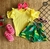 CONJUNTO SORTIDO