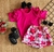 CONJUNTO SORTIDO - comprar online