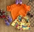 CONJUNTO SORTIDO na internet