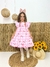 VESTIDO DELICADEZA