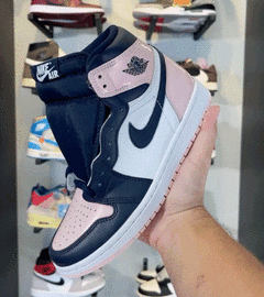Air Jordan 1 High OG "Atmosphere" (W) - comprar online
