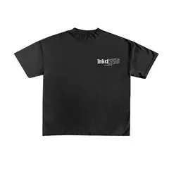 Camiseta Ink©t "Running Club" na internet