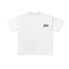 Camiseta Ink©t "Car Lover" na internet