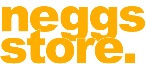 Neggs Store | Sneakers Originais 