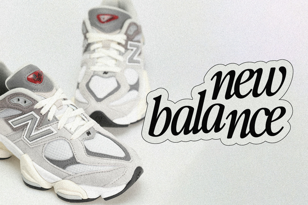 Banner Neggs Store | Sneakers Originais 