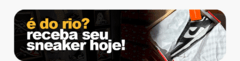 Banner da categoria Nike & Nike SB