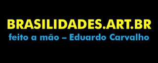 brasilidades