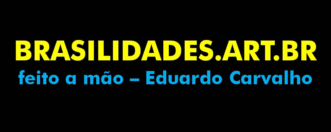 brasilidades