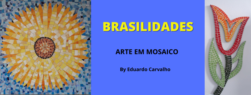 Imagem do banner rotativo 1