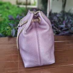 Gucci Soho Chain na internet