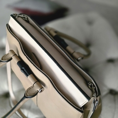 Gucci Lady Bamboo Tote - Lestore Brasil